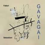 Fattori / Sebastiani con «Gavagai», un modus operandi che travalica la regola scritta e l’improvvisazione tematica