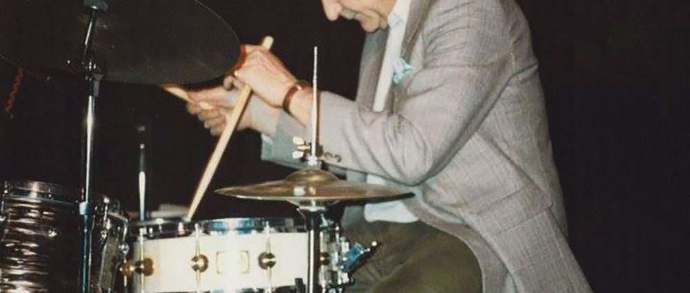 Ricordo di Alberto Alberti, l’uomo che portò Umbria Jazz sul tetto del mondo, e non solo