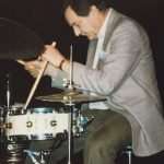 Ricordo di Alberto Alberti, l’uomo che portò Umbria Jazz sul tetto del mondo, e non solo Ricordo di Alberto Alberti, l’uomo che portò Umbria Jazz sul tetto del mondo, e non solo