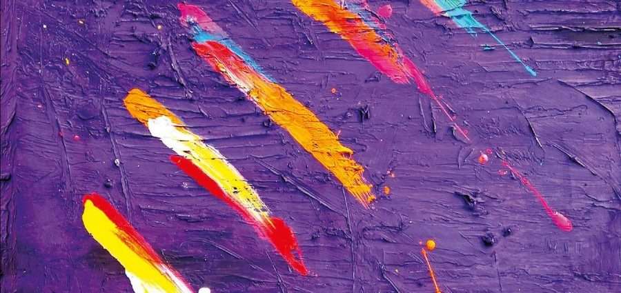 «Earthings» di Pure Joy, un lavoro di rara bellezza, dove mondi possibili, reali e immaginari s’incontrano