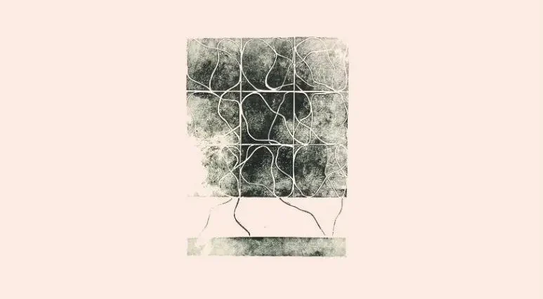 «Alternate Dream» di Diego Bettazzi trasforma il sogno in una realtà tangibile per bellezza, forma, contenuto e sostanza