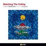 Tiziano Gialloreto Feat. Luca Bulgarelli con «Watching The Ceiling», un mosaico di emozioni (Alfa Music, 2024)