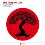 «The Tree Of Life» di Eugenio Mirti /Featuring Bad Faith: voilà la fusion! (Alfa Music, 2024) «The Tree Of Life» di Eugenio Mirti /Featuring Bad Faith: voilà la fusion! (Alfa Music, 2024)