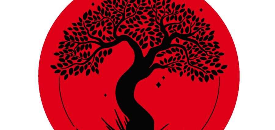 «The Tree Of Life» di Eugenio Mirti /Featuring Bad Faith: voilà la fusion! (Alfa Music, 2024)