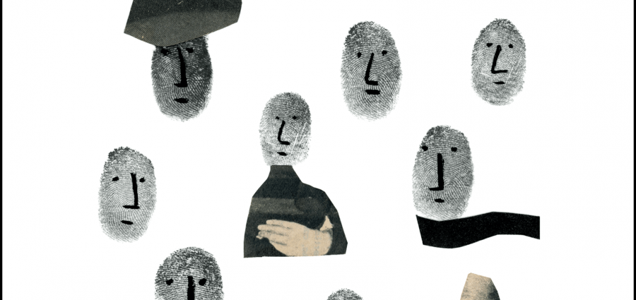 «Eternal Love People» di Roberto Ottaviano, un compost sonoro dalle molte facce, spesso asimmetrico e non circoscrivibile (Dodicilune, 2024) «Eternal Love People» di Roberto Ottaviano, un compost sonoro dalle molte facce, spesso asimmetrico e non circoscrivibile (Dodicilune, 2024)