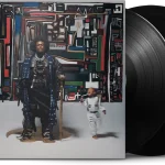 Kamasi Washngton con «Fearless Movement», il collettore principale della BAM irrita, irretisce, sconvolge, ammalia, ma soprattutto sorprende
