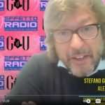 Verso il voto – Intervista con Alessio Fioroni, consigliere uscente di Forza Italia