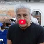 Hyperion Ensemble in scena, in Piazza Mazzini a Castiglione del Lago, per il Festival Internazionale Green Music