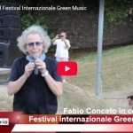 Fabio Concato affascina il pubblico della Rocca del Leone di Castiglione del Lago, al Festival Internazionale Green Music Fabio Concato affascina il pubblico della Rocca del Leone di Castiglione del Lago, al Festival Internazionale Green Music