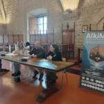 A Gubbio é l’ora di “Alkimia-Festival del gioco di società”, da venerdì 6 dicembre la XVIesima edizione