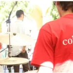 Umbria Jazz 2025, aperte le iscrizioni  per le Clinics del Berklee College of Musica di Boston 