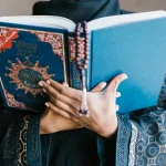 Il Salafismo e la ricerca della ‘Purezza’ – Un Separatismo Latente