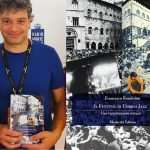 Il Festival di Umbria Jazz , una ricostruzione storica di Francesco Rondolini: un libro-documentario sulla kermesse perugina Il Festival di Umbria Jazz , una ricostruzione storica di Francesco Rondolini: un libro-documentario sulla kermesse perugina