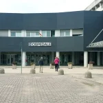 Proseguono i lavori all’ospedale di Città di Castello: un passo avanti verso l’eccellenza sanitaria