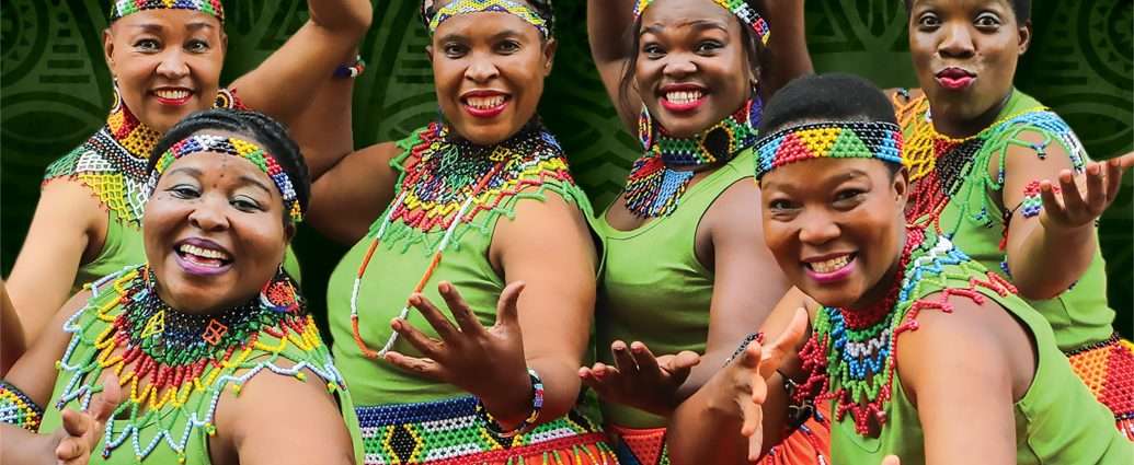 Festival Villa Solomei 2025: “Voci e Suoni d’Africa a Solomeo”, dal 27 giugno al 1 luglio Festival Villa Solomei 2025: “Voci e Suoni d’Africa a Solomeo”, dal 27 giugno al 1 luglio