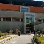 L’Ospedale di Branca partecipa all'(H) Open Day sulla Prevenzione Cardiovascolare