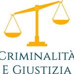 STORIA DEL NAUFRAFGIO DEL PIROSCAFO PRINCIPESSA MAFALDA