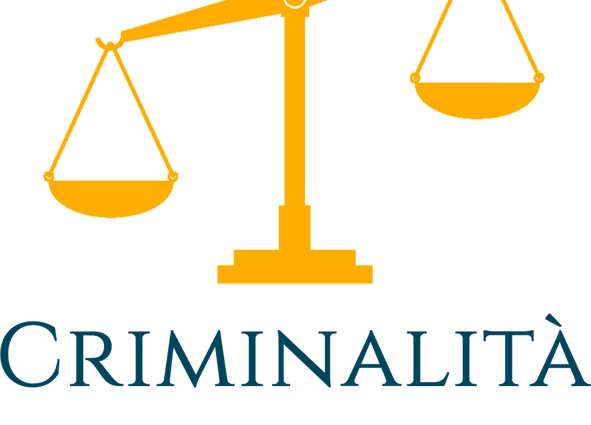 Giustizia nell’Era della manipolazione algoritmica