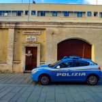 Foligno, arrestato 55enne per detenzione e spaccio di droga Foligno, arrestato 55enne per detenzione e spaccio di droga