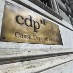 Cassa Depositi e Prestiti, Fondazione Perugia e Anci Umbria insieme per lo sviluppo del territorio Cassa Depositi e Prestiti, Fondazione Perugia e Anci Umbria insieme per lo sviluppo del territorio