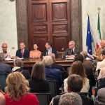Al via Umbria Jazz 2025, l’identità inossidabile di un festival internazionale sempre più globale. Al via Umbria Jazz 2025, l’identità inossidabile di un festival internazionale sempre più globale.