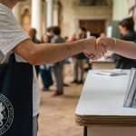 UniPG: “Career Day 2025”, dalla formazione al lavoro, oltre 700 i partecipanti