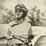 La Mille Miglia in Moto nei Borghi più Belli d’Italia: un evento epico tra storia, passione e bellezze italiane La Mille Miglia in Moto nei Borghi più Belli d’Italia: un evento epico tra storia, passione e bellezze italiane