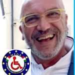 Massimo Nigro nuovo Segretario Nazionale del M.E.D.A.: un impegno per l’inclusione e i diritti delle persone con disabilità Massimo Nigro nuovo Segretario Nazionale del M.E.D.A.: un impegno per l’inclusione e i diritti delle persone con disabilità