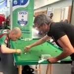 Il Subbuteo torna protagonista: a Roma il Campionato Nazionale Zeugo 2025 con il talento dell’umbro Marco Perotti Il Subbuteo torna protagonista: a Roma il Campionato Nazionale Zeugo 2025 con il talento dell’umbro Marco Perotti