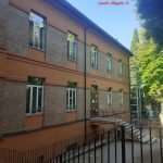 La scuola primaria Enzo Valentini, all’Elce, si arricchisce di dotazioni e cresce in sicurezza