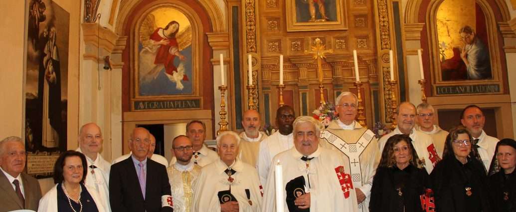 L’Oratorio di San Giovannino di Corso Bersaglieri sold out per la tradizionale ricorrenza del 24 giugno L’Oratorio di San Giovannino di Corso Bersaglieri sold out per la tradizionale ricorrenza del 24 giugno
