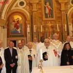 L’Oratorio di San Giovannino di Corso Bersaglieri sold out per la tradizionale ricorrenza del 24 giugno