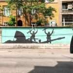 Iran, ieri e oggi: il conflitto con Israele, il nucleare e le incognite sul futuro Iran, ieri e oggi: il conflitto con Israele, il nucleare e le incognite sul futuro