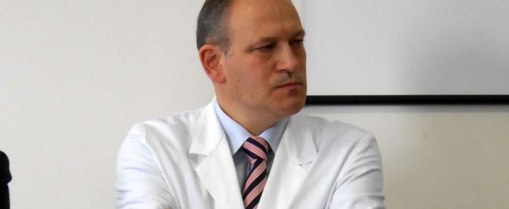 Fondazione Cassa di Risparmio di Città di Castello: il dottor Alessandro Leveque è il nuovo presidente Fondazione Cassa di Risparmio di Città di Castello: il dottor Alessandro Leveque è il nuovo presidente