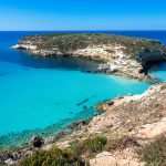 Con Hello Fly, ripartono i voli da Perugia per Lampedusa e Pantelleria Con Hello Fly, ripartono i voli da Perugia per Lampedusa e Pantelleria