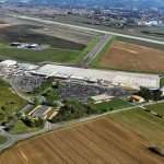 Aeroporto dell’Umbria: Sase ha approvato all’unanimità il bilancio 2024 Aeroporto dell’Umbria: Sase ha approvato all’unanimità il bilancio 2024