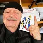 «Jazz, architetture di un azzardo» il libro di Claudio Fasoli: il senso profondo del fare musica come pratica esistenziale e culturale (il Saggiatore, 2025)