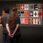 Inaugurata la mostra Extra a Palazzo Baldeschi, presentata da Fondazione Perugia Inaugurata la mostra Extra a Palazzo Baldeschi, presentata da Fondazione Perugia