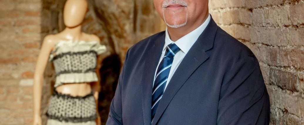 Gubbio: da Afor 125mila euro di finanziamento per manutenzione strade e verde Gubbio: da Afor 125mila euro di finanziamento per manutenzione strade e verde