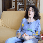 Sogni e ispirazioni diventano realtà editoriali: cosí nascono le opere di Lolita Rinforzi, una voce poetica tra Assisi e il mondo