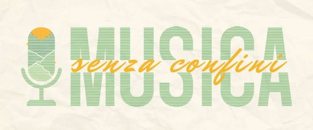 Musica Senza Confini, l’anteprima da Umbrò con il jazz detective Franco Bergoglio e il Giuseppe Guarrella in 4et Musica Senza Confini, l’anteprima da Umbrò con il jazz detective Franco Bergoglio e il Giuseppe Guarrella in 4et