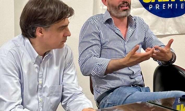 Arrestato giovane marocchino a Perugia per propaganda jihadista: un segnale di allerta in Umbria
