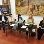 La “Decima Luna” di Moon in June, un ricco cartellone per festeggiare i 10 anni della rassegna