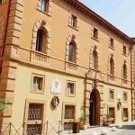 Marsciano si mobilita per la pace: il Municipio espone la bandiera palestinese in segno di solidarietà e richiesta di cessate il fuoco Marsciano si mobilita per la pace: il Municipio espone la bandiera palestinese in segno di solidarietà e richiesta di cessate il fuoco