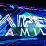 A Foligno la IV edizione del Paiper Festival, quattro giorni nell’atmosfera degli anni 60 e 70