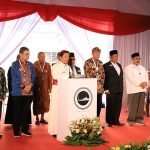 Missionari e Identità Cattolica in Indonesia – Dalle Prime Missioni alla Situazione Attuale Missionari e Identità Cattolica in Indonesia – Dalle Prime Missioni alla Situazione Attuale
