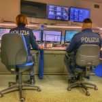 Online il nuovo sito italiano del Numero Unico Emergenza europeo 1 1 2