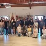 Progetto Fenice, a Norcia una Summer School sull’Intelligenza Artificiale che intreccia formazione, economia e rigenerazione territoriale