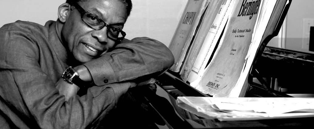 Herbie Hancock, analisi completa: risonanza e dissonanza con contrasti armonici e strumentali Herbie Hancock, analisi completa: risonanza e dissonanza con contrasti armonici e strumentali