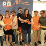Perugia si accende di inclusione: due giorni di iniziative per i diritti e le potenzialità dei ragazzi con autismo